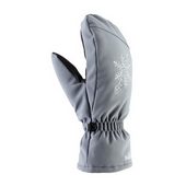 Варежки Viking 113/21/0884 Gloves Aliana Mitten от магазина Мандривник Украина